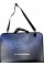 Портфель CoolForSchool А3 пластиковый на липучке Traffic (20) CF30003-04