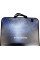 Портфель CoolForSchool А3 пластиковый на липучке Traffic (20) CF30003-04