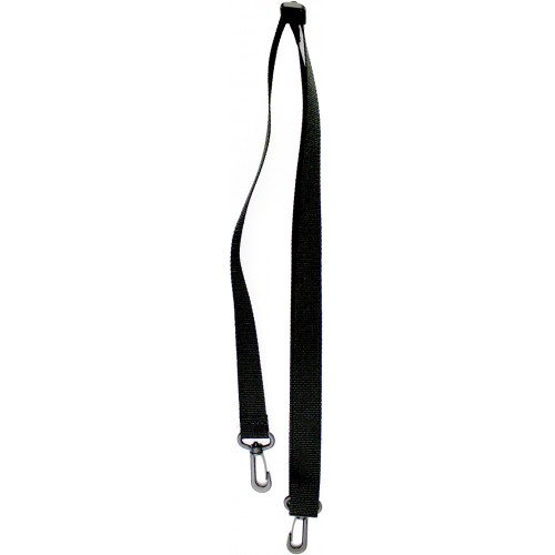 Портфель CoolForSchool А3 пластиковый на липучке Traffic (20) CF30003-04