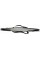 Портфель CoolForSchool А3 пластиковый на липучке Traffic (20) CF30003-04