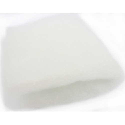 Набір для творч. "Лялька мотанка" вбрання синє