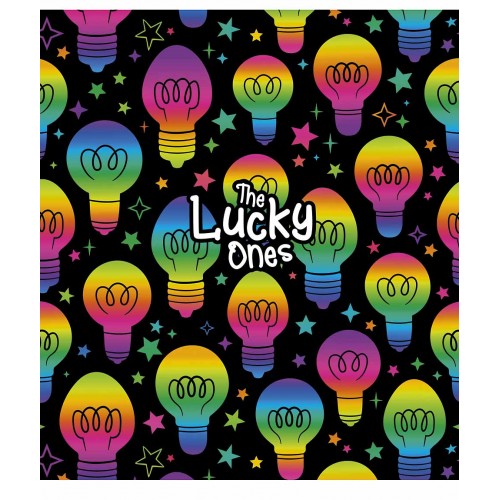 Зошит 12арк. лін. Школярик "Genius" виб.Уф-лак №012-3089L(30)(300)