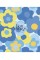 Зошит 24арк. лін. Школярик Genius Bon Voyage виб. УФ-лак 024-3206L(25)(200)