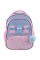 Ранець каркасний GoPack Education Lovely Bears 2від.,3карм. GO25-597M-2(8)