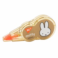 Коректор стрічк. "Yes" Miffy 5мх6мм №340119(12)