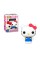 Фігурка "FUNKO POP! cерії "Hello Kitty " - Hello Kitty №43461/Кідді Світ/