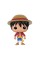 Фігурка "FUNKO POP! cерії "One Piece" - Monkey D.Luffy №5305/Кідді Світ/