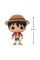 Фігурка FUNKO POP! cерії One Piece - Monkey D.Luffy 5305/Кідді Світ/