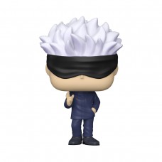 Фігурка FUNKO POP! - Годжо 61357/КіддіСвіт/(6)