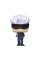 Фігурка FUNKO POP! - Годжо 61357/КіддіСвіт/(6)