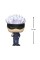 Фігурка FUNKO POP! - Годжо 61357/КіддіСвіт/(6)