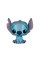 Фігурка "FUNKO POP! cерії "Lilo & Stitch" - Stitch Seated №6555/КіддіСвіт/(6)