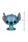 Фігурка FUNKO POP! cерії Lilo & Stitch - Stitch Seated 6555/КіддіСвіт/(6)