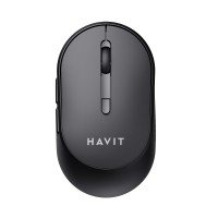 Мишка BT Havit HV-MS78GT Purple