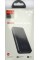 УМБ Joyroom Power Bank 10000mAh 15W black №JR-T013/Breidon/