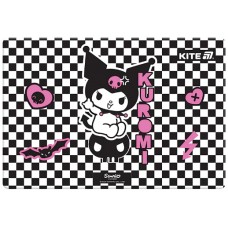 Підкладка для столу Kite HK25-207-3 Hello Kitty (42,5х29cм) PP(10)