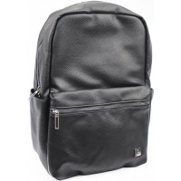 Рюкзак WIWU Osun Backpack водонепроникний,відділ для ноутбука 16 black/Breidon/