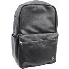 Рюкзак WIWU Osun Backpack водонепроникний,відділ для ноутбука 16 black/Breidon/