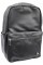 Рюкзак WIWU Osun Backpack водонепроникний,відділ для ноутбука 16 black/Breidon/