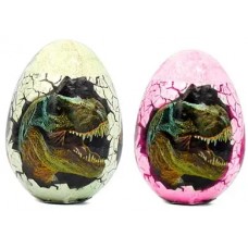Набір для проведення розкопок DankoToys Dino Paleontology DP-02-01(12)