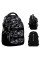 Рюкзак Kite Education teens 3від.,3карм. K25-727M-1(6)
