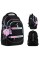 Рюкзак Kite Education teens 3від.,3карм. K25-727M-2(6)