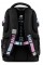 Рюкзак Kite Education teens 3від.,3карм. K25-727M-2(6)