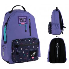 Рюкзак Kite Education teens 1від.,4карм.,35х47см K25-949L-2(10)