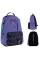 Рюкзак Kite Education teens 1від.,4карм.,35х47см K25-949L-2(10)