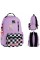 Рюкзак Kite Education teens AR 1від.,5карм.,35х47см AR25-949M(10)