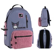 Рюкзак Kite Education teens HK 1від.,5карм.,35х47см HK25-949M(10)