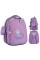 Ранець каркасний Kite Education HK 2від.,3карм. HK25-555S(4)