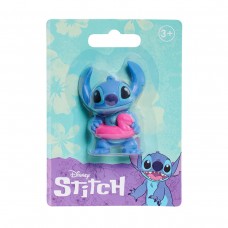 Фігурка "Stitch" - Стіч №46260/КіддіСвіт/