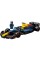 Конструктор LEGO Автомобіль для перегонів F1® Oracle Red Bull Racing RB20 77243