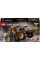 Конструктор LEGO Monster Jam™ DIGatron™ з інерційним двигуном 42199