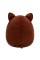 М'яка ігр. SQUISHMALLOWS – Чехуахуа Баркевіна 36см SQCR06740/КіддіСвіт/(12)