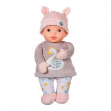 Лялька Baby Annabell Солодке Малятко 30см 710715/КіддіСвіт/