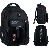 Рюкзак "Kite" Education teens 1від.,1карм. №K25-2597L-1(6)