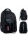 Рюкзак "Kite" Education teens 1від.,1карм. №K25-2597L-1(6)