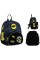 Рюкзак "Kite" Kids DC 1від.,1карм. №DC25-2727XS(6)