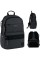 Рюкзак "Kite" Education teens 2від.,7карм. №K25-272L-2
