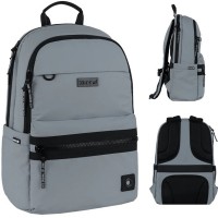Рюкзак "Kite" Education teens 2від.,7карм. №K25-272L-3