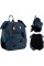 Рюкзак дошкільн. "Kite" Kids Good Dog 1від. №K25-2728XS-2