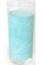 Стакан скло Luminarc. Fleur Blush Turo&Pink 270мл X0263(3)