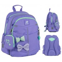 Рюкзак "Kite" Education Pretty Nice 2від.,2карм. №K25-771S-2