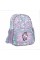 Рюкзак "Yes" K-34 Magical Unicorn 1від.,3карм. №550024(10)