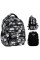 Рюкзак "Kite" Education Anime Boy 2від.,2карм. №K25-773M-4(4)