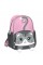 Рюкзак "Yes" K-34 Kitten Meow 1від.,3карм. №550022(10)