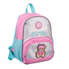 Рюкзак "Yes" K-34 Cute! 1від.,3карм. №550025(10)