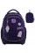 Рюкзак "Kite" Education Feel Good 2від.,2карм. №K25-724S-1(4)